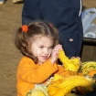 2007-10-13 (129).jpg